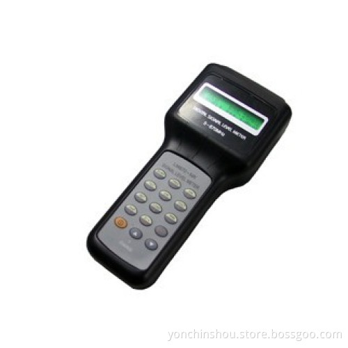 LM870-N Hand-Hold Field Intensity Meter